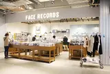 Face Records