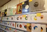 ジャマーズレコード（Jammers Record）