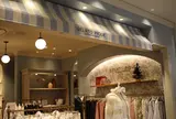 gelatopique（ジェラートピケ） アミュプラザみやざき店