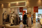 アーバンリサーチ（SENSE OF PLACE by URBAN RESEARCH） アミュプラザみやざき店