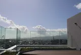 アミュそら