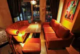 Cheese Dish Factory 渋谷モディ店
