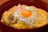 北新地 うのあん [大阪]