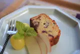 （有）糀屋本藤醸造舗