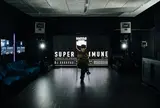 SUPER DOMMUNE（スーパードミューン）