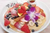 Kaila Cafe & Terrace Dining 渋谷店 （カイラカフェ＆テラスダイニング）