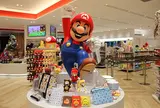 Nintendo TOKYO