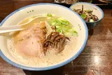 麺の坊 砦