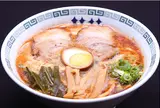 熊本桂花ラーメン 渋谷センター街店