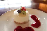 桜丘カフェ