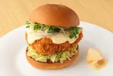 delifucious 渋谷店