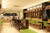 AGU Book Cafè