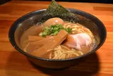 瞠 恵比寿店