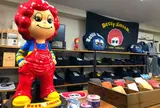 【ジーンズ作り体験】ベティスミス 東京 恵比寿工房