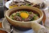 南粤美食