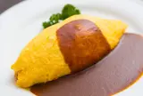 はり重グリル