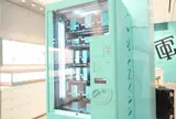 ティファニー@渋谷スクランブルスクエア