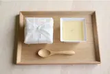 船橋屋こよみ エキュートエディション渋谷店