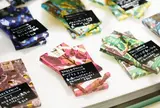 c7h8n4o2（チョコガカリ）