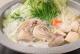 渋谷和食ワンガーデン