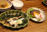 ままかり亭