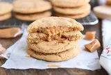 Mels CARAMEL WORKS