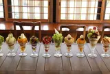 くらしき桃子 総本店