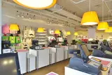 フライング タイガー コペンハーゲン 表参道ストア