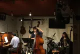ライブハウス 無限舎（ぶげんしゃ）
