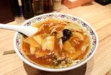 拉麺 桜木屋 秋田店