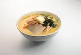 味の札幌大西
