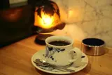 喫茶店トゥモロー（友路有）