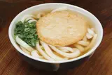 みやけうどん