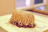 マールブランシュ北山本店