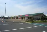 道の駅 ごか