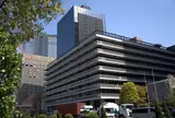 NTT日比谷ビル