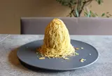 和栗専門 紗織～さをり～