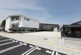 道の駅 日光