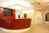 渋谷DSクリニック