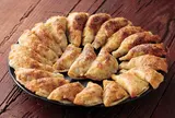餃子の照井