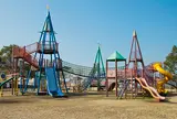 上米公園