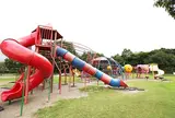 小林総合運動公園