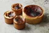 BELTZ（ベルツ）チーズケーキ専門店