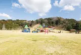 高崎総合公園