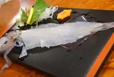 ささいずみ 下京町本店