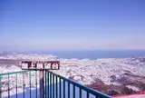 天狗山