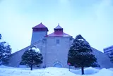 ニッカウヰスキー 北海道工場余市蒸溜所