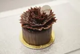 ルノートル 銀座三越店