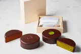 ホテル インターコンチネンタル 東京ベイ