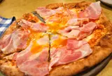 ラ・ロカンダ・デル・ピットーレ岩原本店